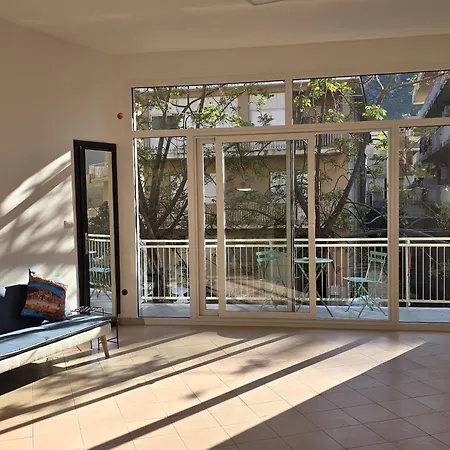 Nonna Peppa * Portella di Mare