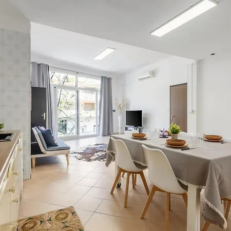 Apartamento Nonna Peppa Portella di Mare