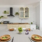 Nonna Peppa Apartman