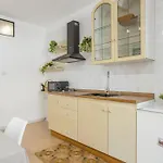 Apartman Nonna Peppa