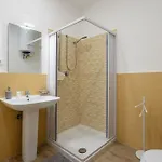 Apartman Nonna Peppa *