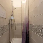 Nonna Peppa Apartman *