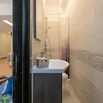 Apartman Nonna Peppa Portella di Mare
