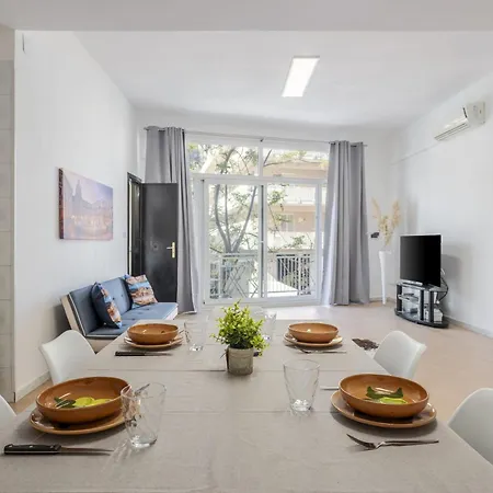 Nonna Peppa Portella di Mare